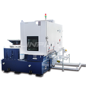 武漢溫度試驗(yàn)設(shè)備測試箱