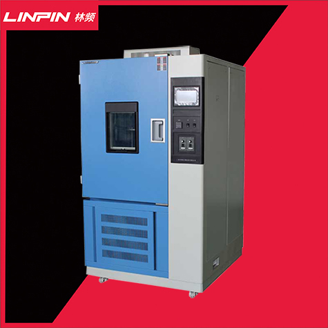 <b>逆境成長：臭氧老化試驗(yàn)箱耀世輝煌</b>