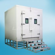 <b>專業防水試驗室控制體系發展情況</b>