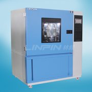 <b>淋雨試驗機執行了個性化實際操作方法</b>