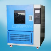 <b>氙燈試驗箱的安全隱患怎么排查？</b>