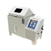 <b>手電筒防護等級驗證：鹽霧試驗箱的標準測試方法</b>